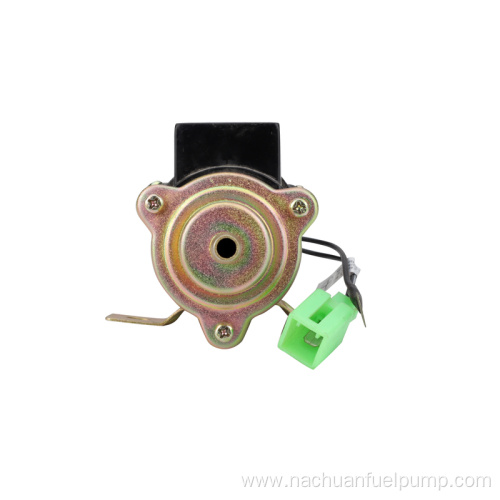 Professional Production EP-501-0 Electric Fuel Pump